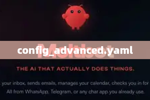 config_advanced.yaml