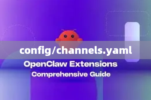 config/channels.yaml