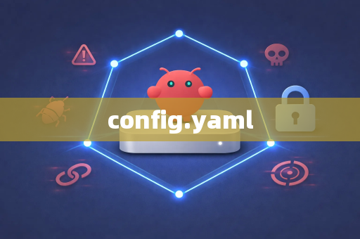 config.yaml